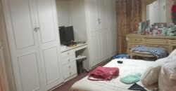 3 Bedroom House for Sale -Kew