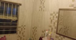 3 Bedroom House for Sale -Kew