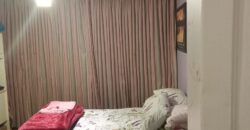 3 Bedroom House for Sale -Kew