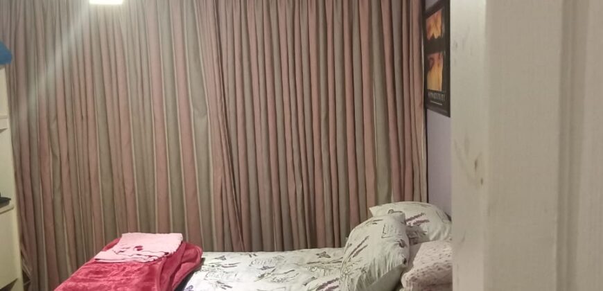 3 Bedroom House for Sale -Kew