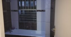 3 Bedroom House for Sale -Kew