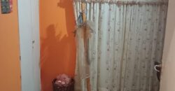 3 Bedroom House for Sale -Kew