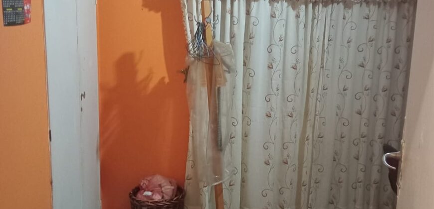 3 Bedroom House for Sale -Kew