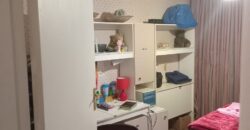 3 Bedroom House for Sale -Kew