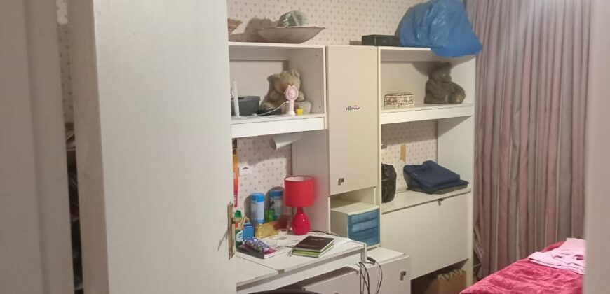 3 Bedroom House for Sale -Kew