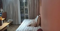 3 Bedroom House for Sale -Kew