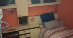 3 Bedroom House for Sale -Kew