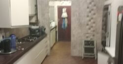 3 Bedroom House for Sale -Kew