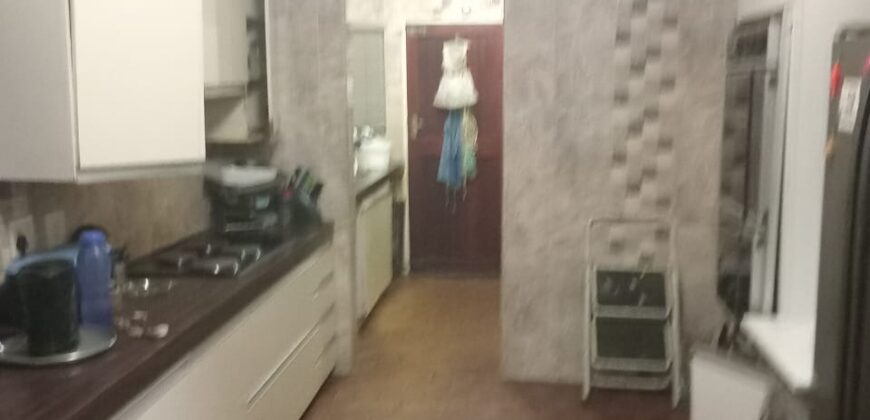 3 Bedroom House for Sale -Kew