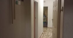 3 Bedroom House for Sale -Kew