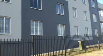 Modern 2-Bedroom Apartment for Sale in Florida