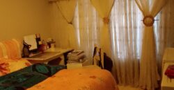 3 Bedroom House Gardens, Katlehong