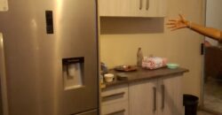 3 Bedroom House Gardens, Katlehong
