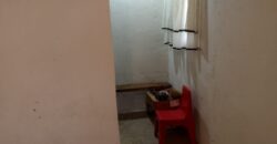 3 Bedroom House Gardens, Katlehong