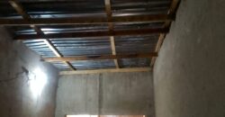 3 Bedroom House Gardens, Katlehong