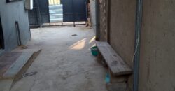 3 Bedroom House Gardens, Katlehong