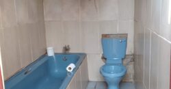 3 Bedroom House Gardens, Katlehong