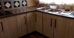 3 Bedroom House Gardens, Katlehong