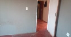Affordable 2-Bedroom Home for Sale in Orange Farm