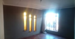 Affordable 2-Bedroom Home for Sale in Orange Farm