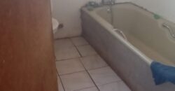 Affordable 2-Bedroom Home for Sale in Orange Farm