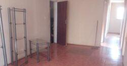 Affordable 2-Bedroom Home for Sale in Orange Farm