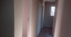 Affordable 2-Bedroom Home for Sale in Orange Farm