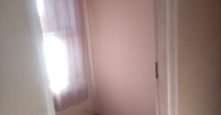 Affordable 2-Bedroom Home for Sale in Orange Farm
