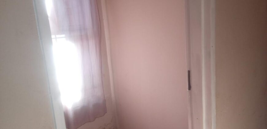Affordable 2-Bedroom Home for Sale in Orange Farm