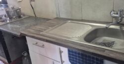 Affordable 2-Bedroom Home for Sale in Orange Farm
