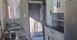 Affordable 2-Bedroom Home for Sale in Orange Farm