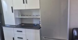 Affordable 2-Bedroom Home for Sale in Orange Farm