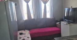 Affordable 2-Bedroom Home for Sale in Orange Farm