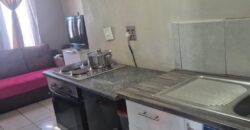 Affordable 2-Bedroom Home for Sale in Orange Farm