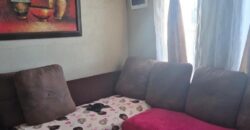 Affordable 2-Bedroom Home for Sale in Orange Farm