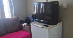 Affordable 2-Bedroom Home for Sale in Orange Farm