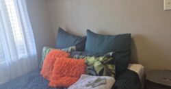 Affordable 2-Bedroom Home for Sale in Orange Farm
