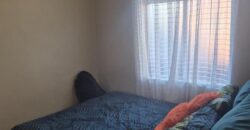 Affordable 2-Bedroom Home for Sale in Orange Farm