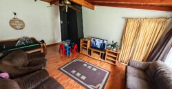 Modern 2-Bedroom Apartment for Sale in Florida