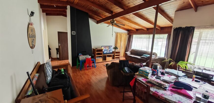 Modern 2-Bedroom Apartment for Sale in Florida