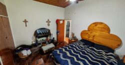 Modern 2-Bedroom Apartment for Sale in Florida