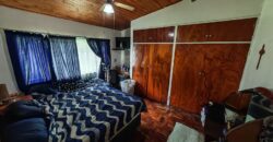 Modern 2-Bedroom Apartment for Sale in Florida