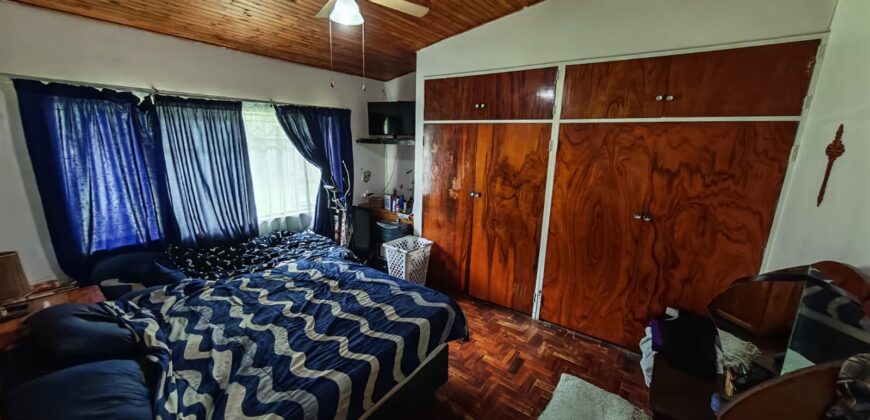 Modern 2-Bedroom Apartment for Sale in Florida
