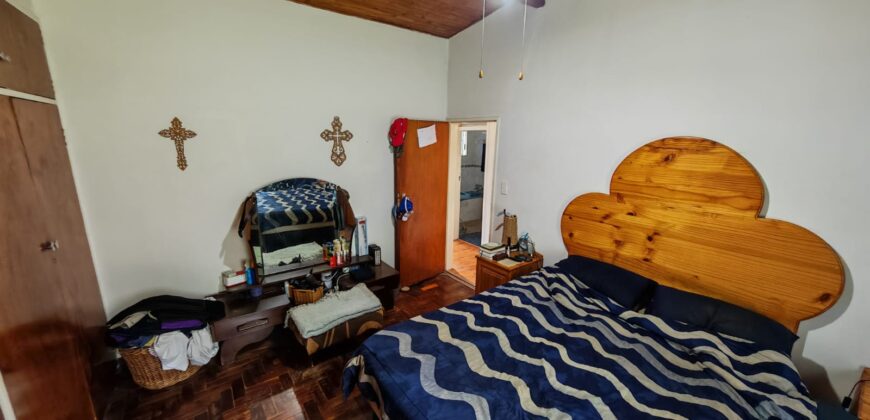 Modern 2-Bedroom Apartment for Sale in Florida