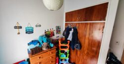Modern 2-Bedroom Apartment for Sale in Florida