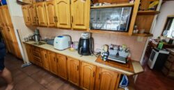 Modern 2-Bedroom Apartment for Sale in Florida
