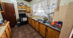 Modern 2-Bedroom Apartment for Sale in Florida