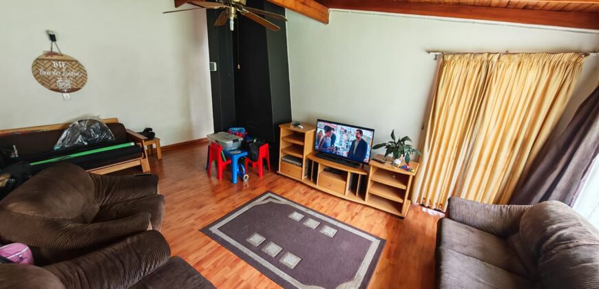 Modern 2-Bedroom Apartment for Sale in Florida