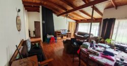 Modern 2-Bedroom Apartment for Sale in Florida