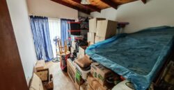 Modern 2-Bedroom Apartment for Sale in Florida